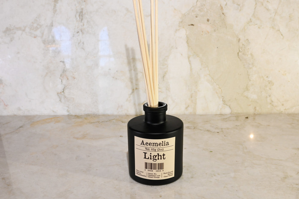Reed Diffuser
