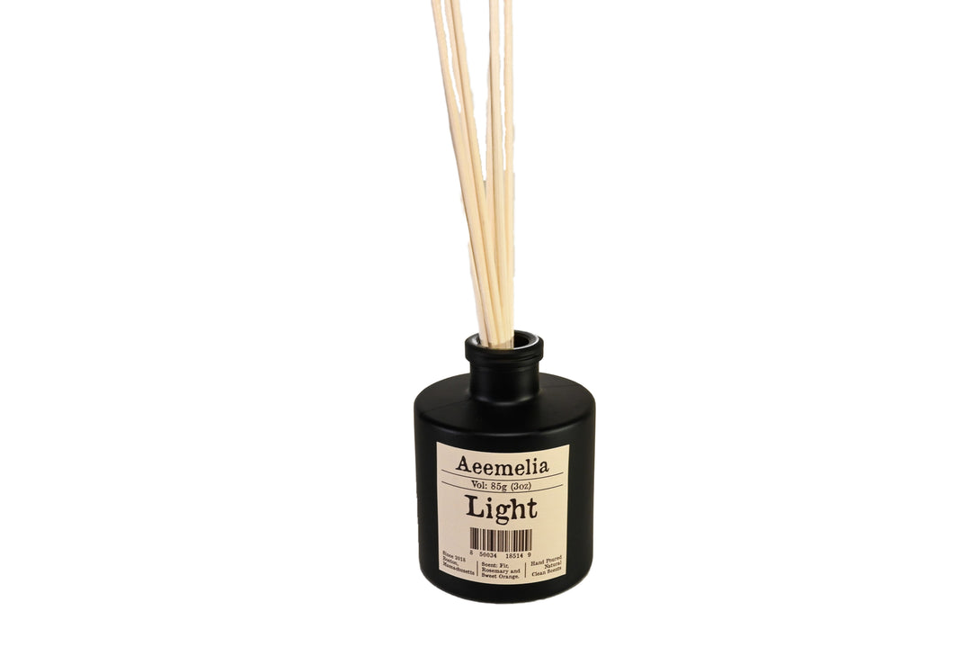 Reed Diffuser