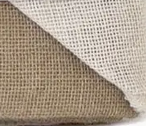 Face Towel