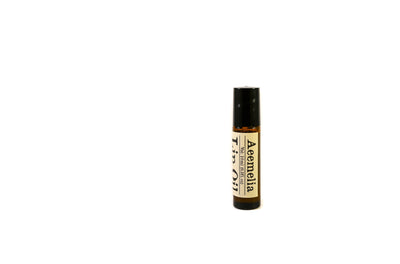 Best Oils for Lip Gloss Making | Lip Oil Lips Balms Aeemelia in Boston